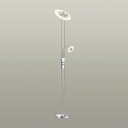 Торшер Odeon Light Salut  - 3